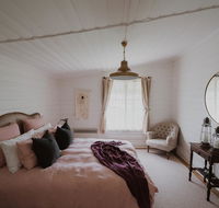 Kimo Estate - Stayed