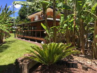 Book Kin Kin Accommodation Vacations Stayed Stayed