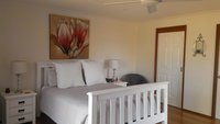 Book Kincumber Accommodation Vacations Stayed Stayed