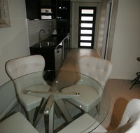 Kindred Lodge Apartments