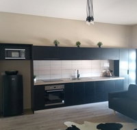 Kindred Parkside Apartments