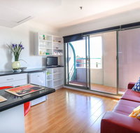 King location - life at your door - Stays Accommodation