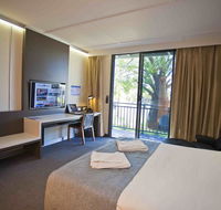 Kings Park - Accommodation - Stayed