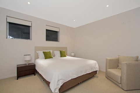 KINGSCLIFF OCEAN VIEW TERRACE BY THE FIGTREE 5 - Stayed 3