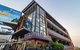 Kingsford Riverside Inn - thumb 0