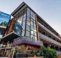 Kingsford Riverside Inn - Stays Accommodation