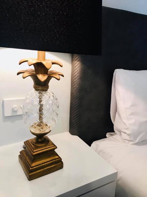 Kingsford Smith Motel - Stays Accommodation 3