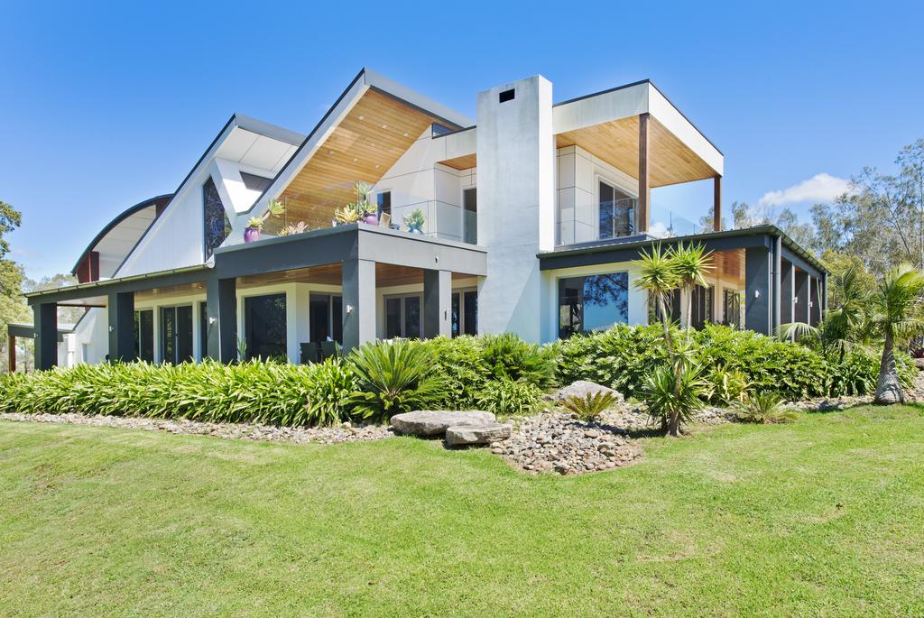 Riverside NSW Stays Accommodation