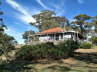 Book Kyneton Accommodation Vacations Stayed Stayed