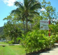 Kipara Tropical Rainforest Retreat - Stays Accommodation