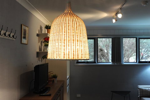 Kirkwood 4A - Stayed 3