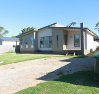 Koala Beach House - Stayed