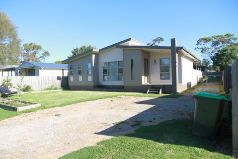 Koala Beach House - Stayed 0