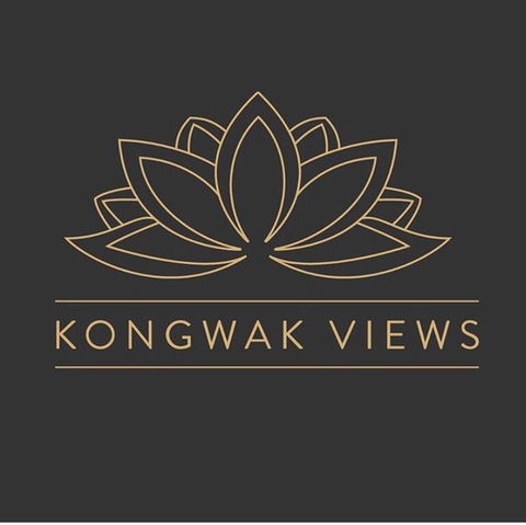 Kongwak Views - Stayed 1