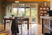 Book Hepburn Accommodation Vacations Stayed Stayed