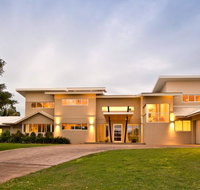 Koolinda by the Bay Broome WA