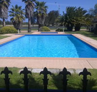 Koonwarra Holiday Park - Stayed