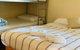 Kootingal Hotel - thumb 2