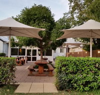 Kootingal Hotel - Stayed