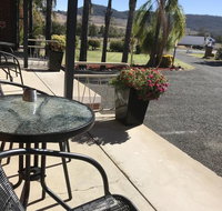 Kootingal Landview Motel - Stayed