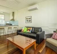 Kooyong Apartment 2 - Stayed