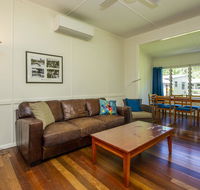 Kooyong Apartment 4 - Stayed