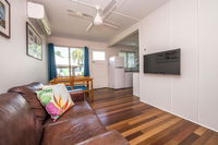 Book Arcadia Accommodation Vacations Stayed Stayed