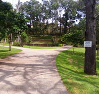 Korora Guest House - Stayed