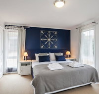 Kuca Slate - Stays Accommodation