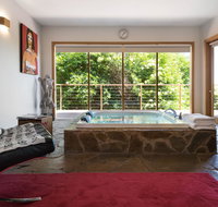 Kuca Stone - Stays Accommodation