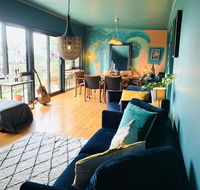 Kurrajong Heights cottage - Stays Accommodation
