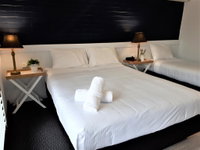 Book Kurri Kurri Accommodation Vacations Stayed Stayed