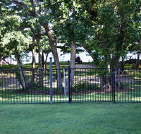 Kurrimine Beach Huts - Stayed