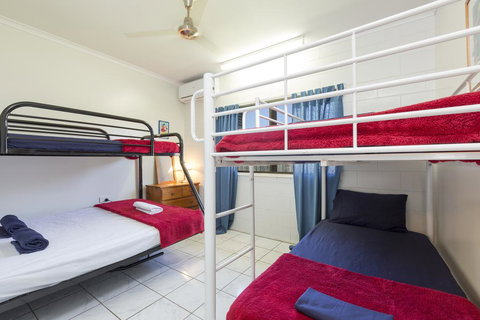 Kurrimine Fishing Haven - Stays Accommodation 3