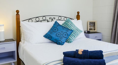 Kurrimine Fishing Haven - Stays Accommodation 1