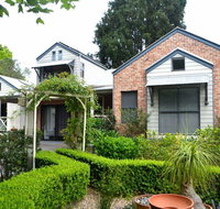 KVee Accommodation - Stays Accommodation