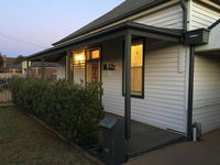 Book Kyabram Accommodation Vacations Stayed Stayed