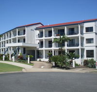 L'Amor Holiday Apartments - Stayed