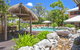 L'Auberge Noosa - thumb 1
