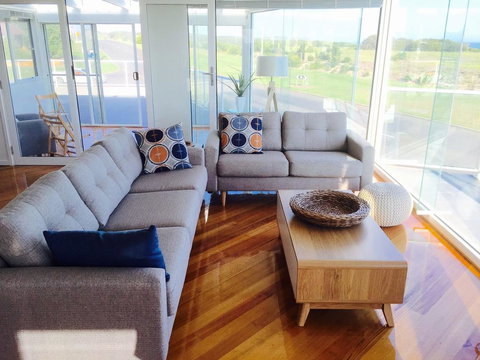 La Bella View - Stayed 0