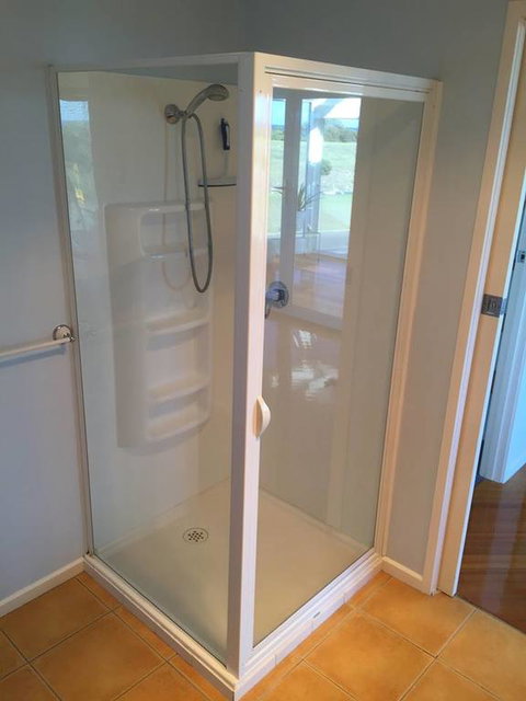 La Bella View - Stayed 3