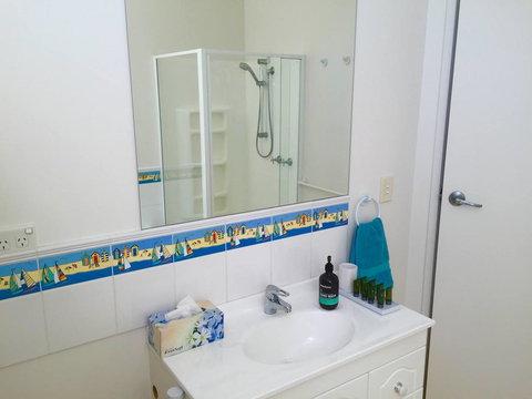 La Bella View - Stayed 2