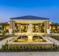 La Bella Vita - Stayed