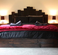 La Boheme Villa - Stayed