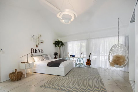La Boheme Whitsunday - Stays Accommodation 3