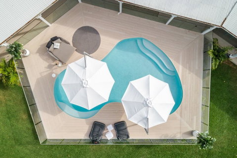La Boheme Whitsunday - Stays Accommodation 0