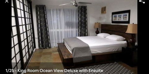 La Casa De Playa - Stayed 0