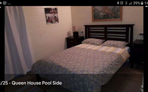 La Casa De Playa - Stayed 1
