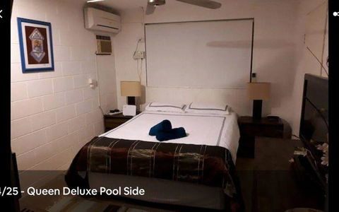 La Casa De Playa - Stayed 3