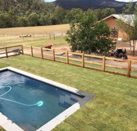 La Casetta The Little House - Stayed